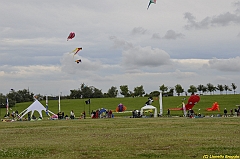 Venice kite festival_0497